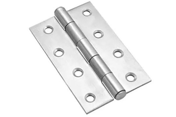 Laminates Surface Decor
